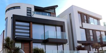 市場熱銷28款家財險橫向測評 平安、華安、眾安與非居住房地產租賃險，誰主性價比？