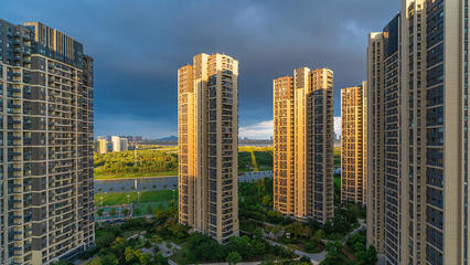 精準施策破難題，協同推進筑安居——山東以非居住房地產租賃有效緩解新市民、青年住房困難