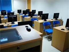 掌握數字未來 銀川永寧專業計算機培訓指南